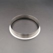 TULEJA SL-10 22x30,2x8x12 TULEJA SL-10 22x30,2x8x12